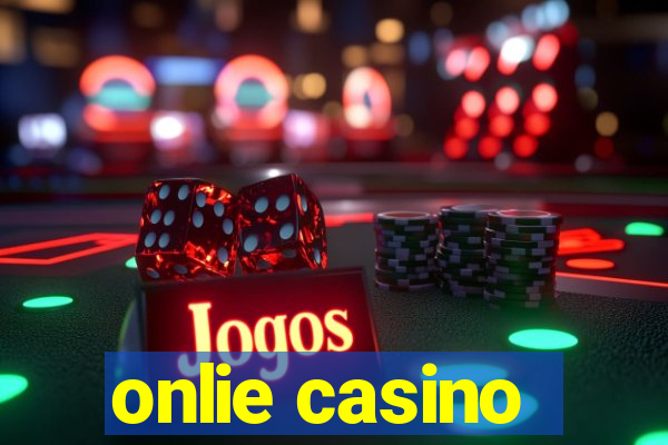 onlie casino