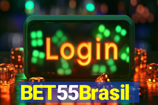 BET55Brasil