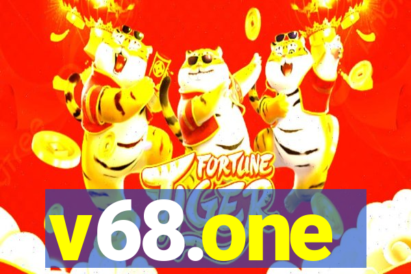 v68.one