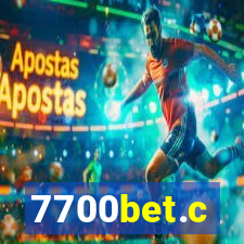 7700bet.c