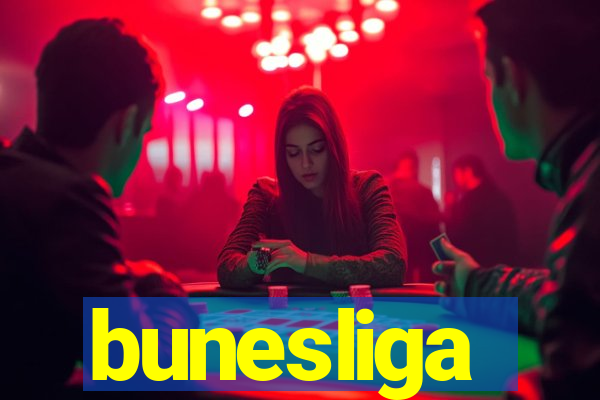 bunesliga