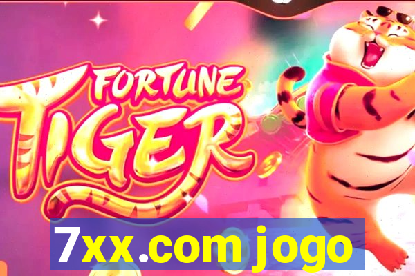 7xx.com jogo