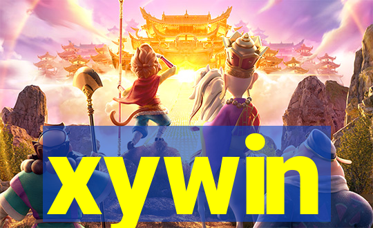 xywin