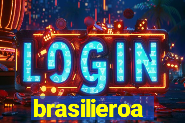 brasilieroa