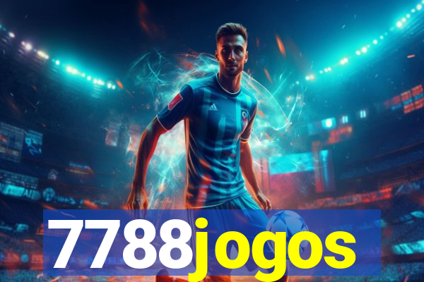 7788jogos