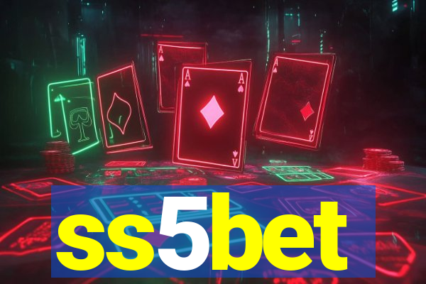 ss5bet