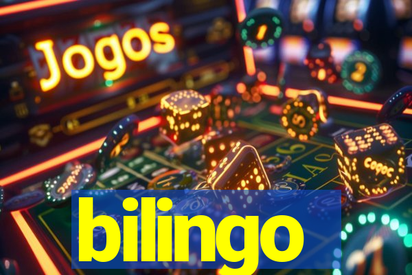 bilingo