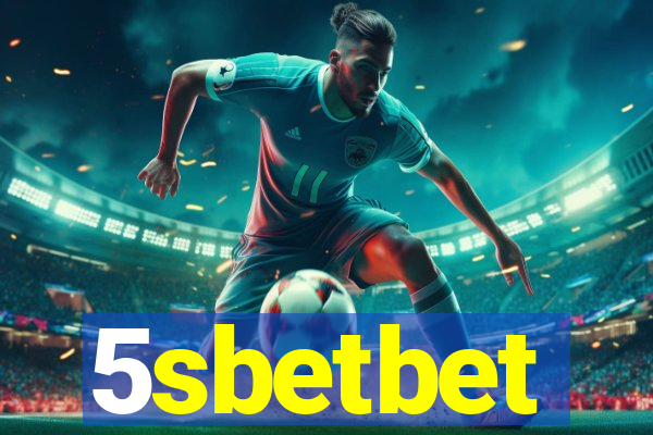 5sbetbet