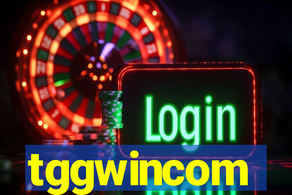 tggwincom