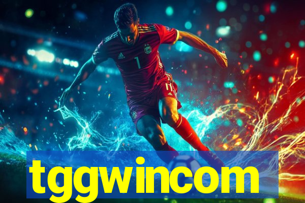 tggwincom