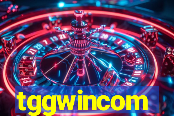 tggwincom