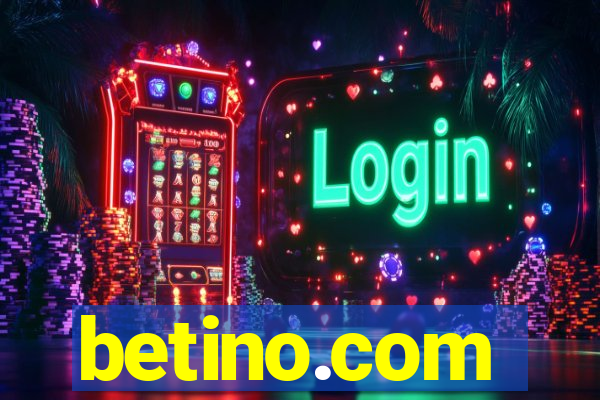 betino.com