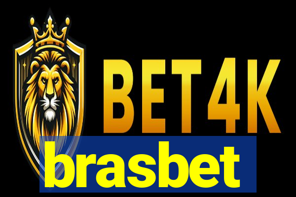 brasbet