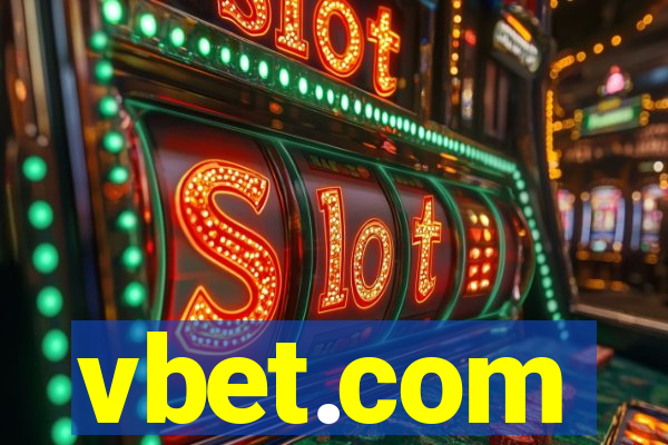 vbet.com