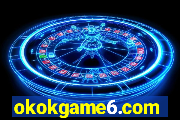 okokgame6.com