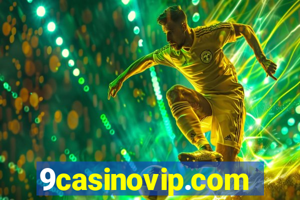 9casinovip.com