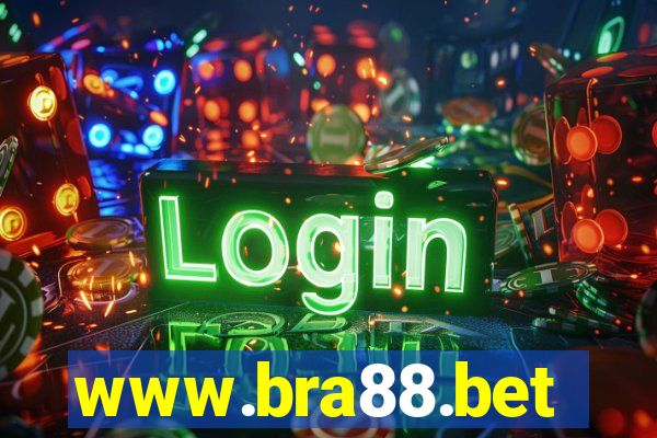 www.bra88.bet