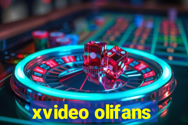 xvideo olifans