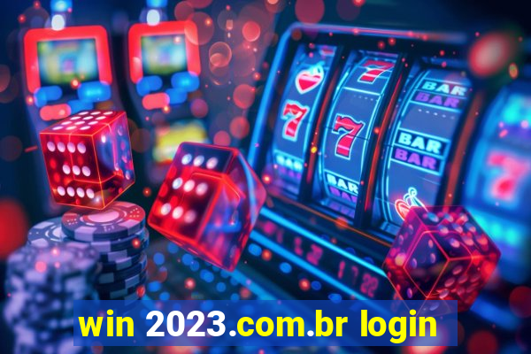 win 2023.com.br login