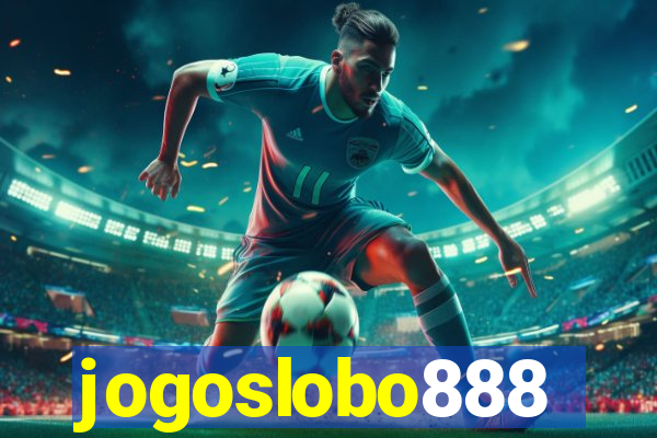 jogoslobo888