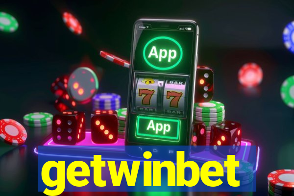 getwinbet