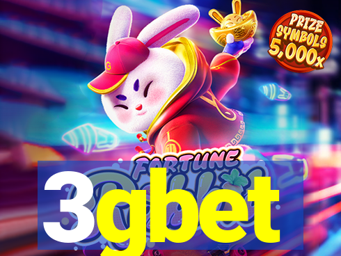 3gbet