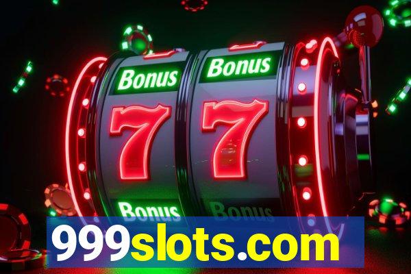 999slots.com