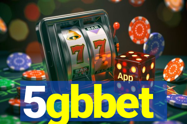 5gbbet