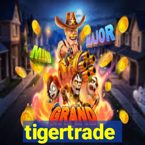 tigertrade