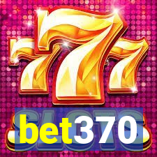 bet370