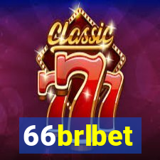 66brlbet