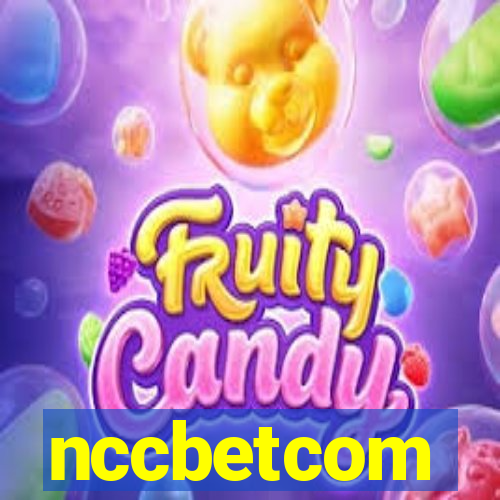 nccbetcom