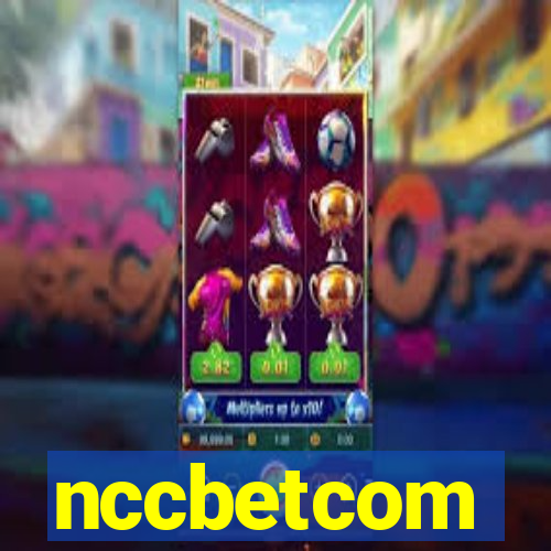 nccbetcom