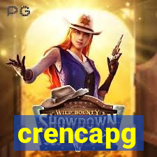 crencapg