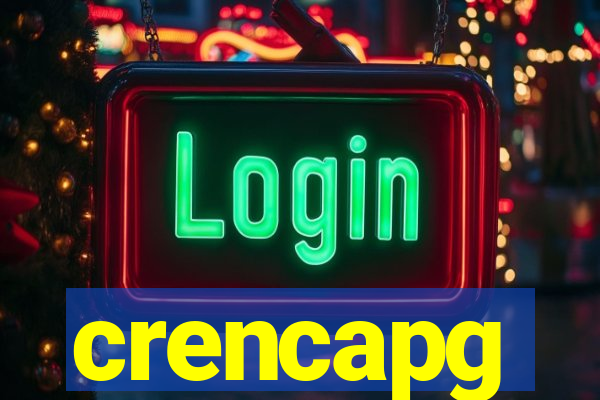 crencapg