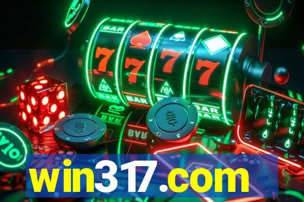 win317.com