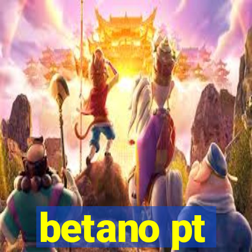 betano pt