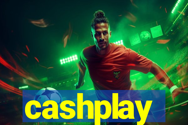 cashplay