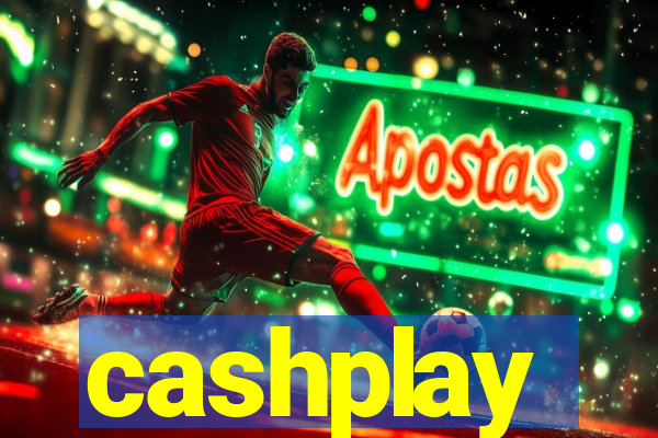 cashplay