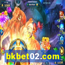 bkbet02.com