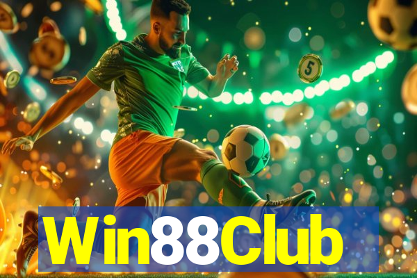 Win88Club