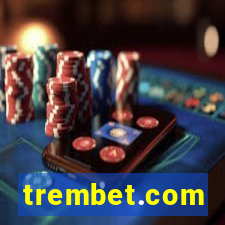 trembet.com