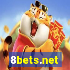 8bets.net