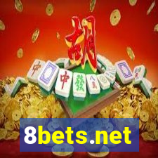 8bets.net