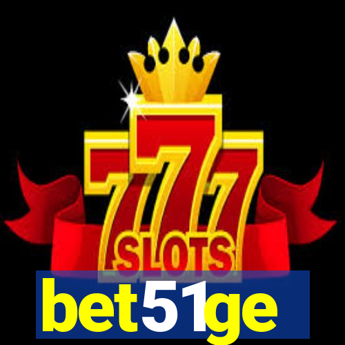 bet51ge