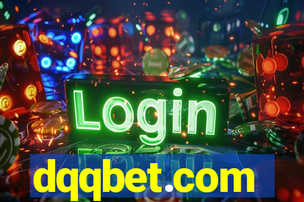 dqqbet.com