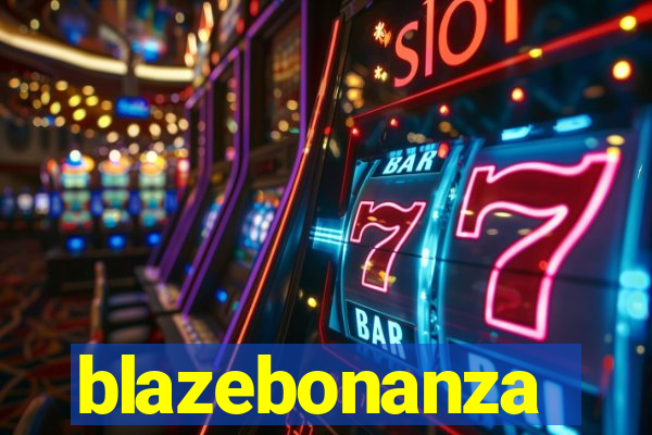 blazebonanza