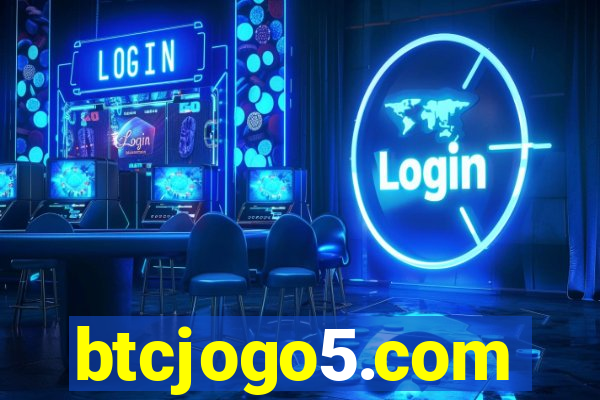 btcjogo5.com