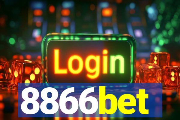 8866bet