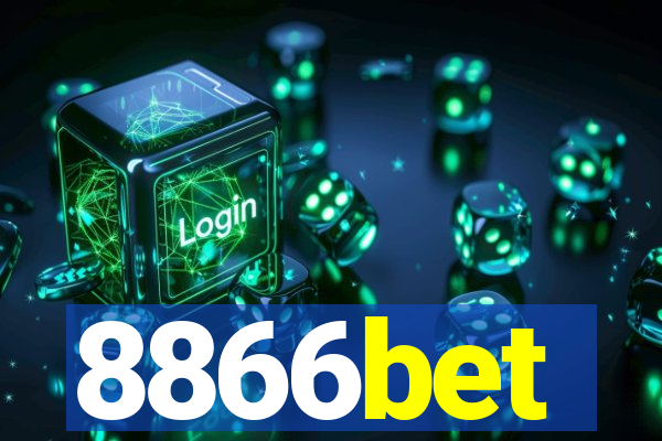 8866bet